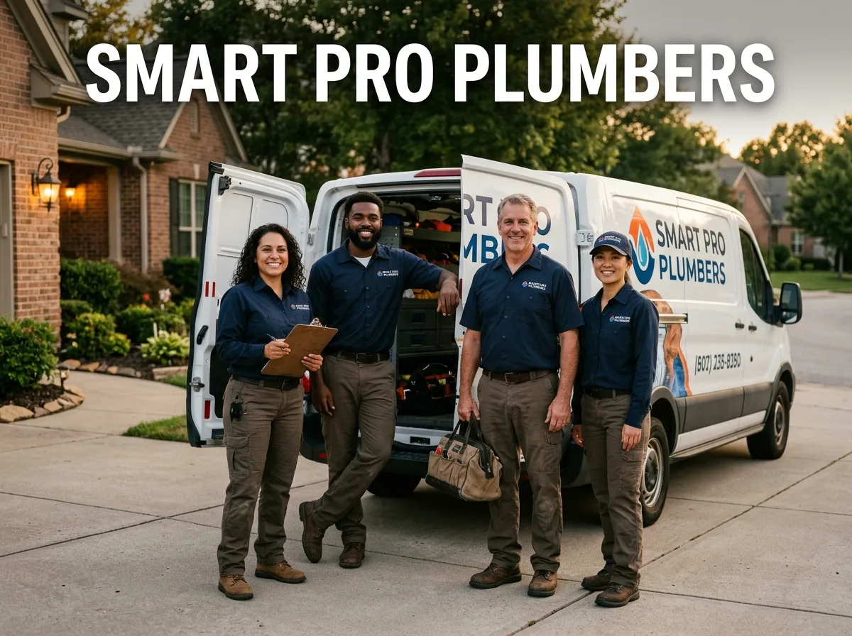 Water Heater Repair company in Hermansville, MI