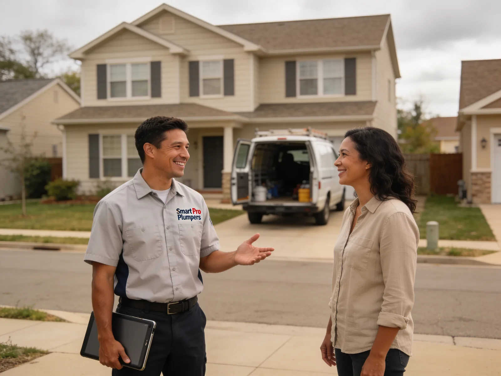 Water Heater Repair Hermansville, MI FAQs